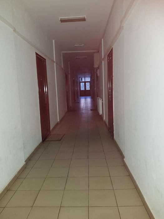 Închiriez apartament 1 cameră