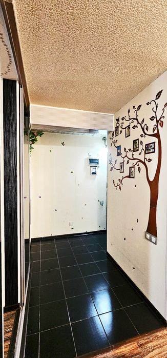 СВОЯ! Ялангач 3 комнатная квартира. Уй жой 3 хонали ИПОТЕКА