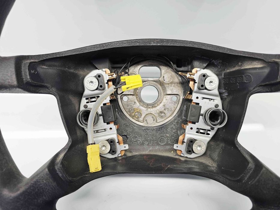 Volan Skoda Fabia 1 Combi (6Y5) [Fabr 2000-2008] 6Y0419091