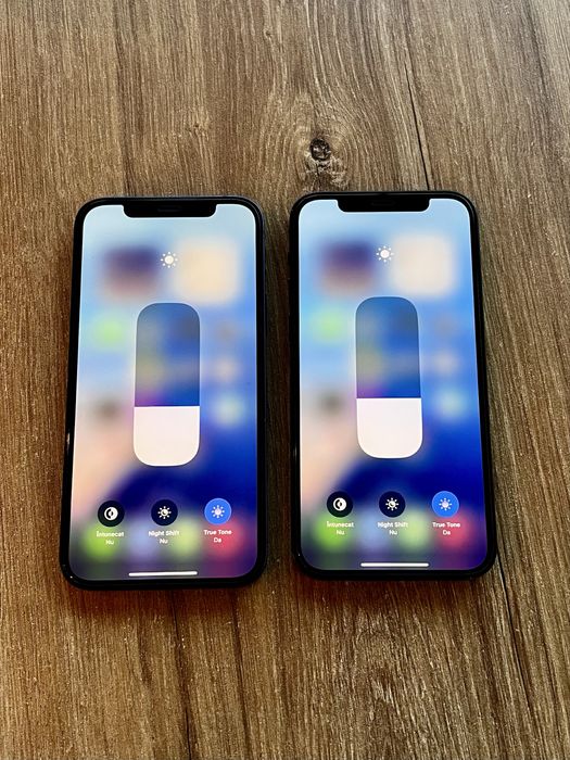 iPhone 12/100%Bat/64GB