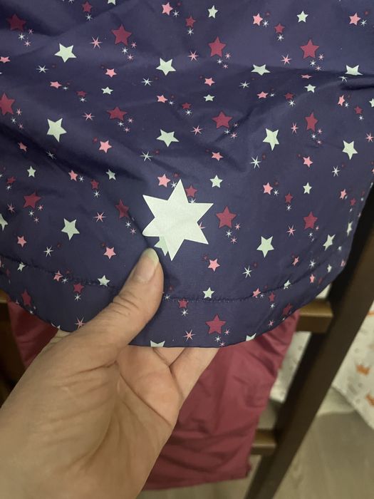 Комплект одежды детский