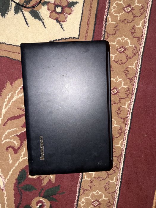 Windovs 8.1 versiya norm ishlaydi