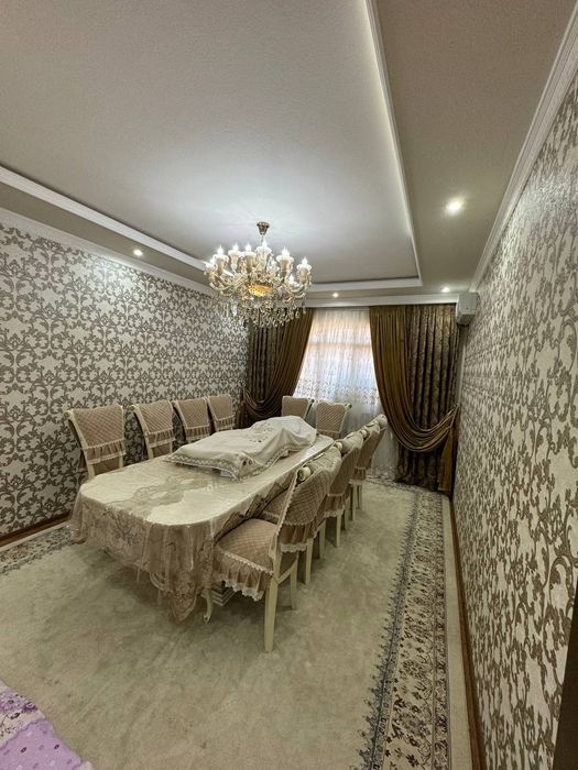 Stol still xolati yaxwi