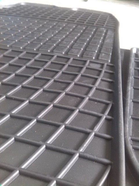 covorase vw passat b5 interior ,husa capota,nuca schimbator