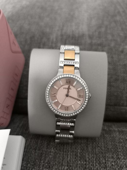 Часы наручные женские FOSSIL