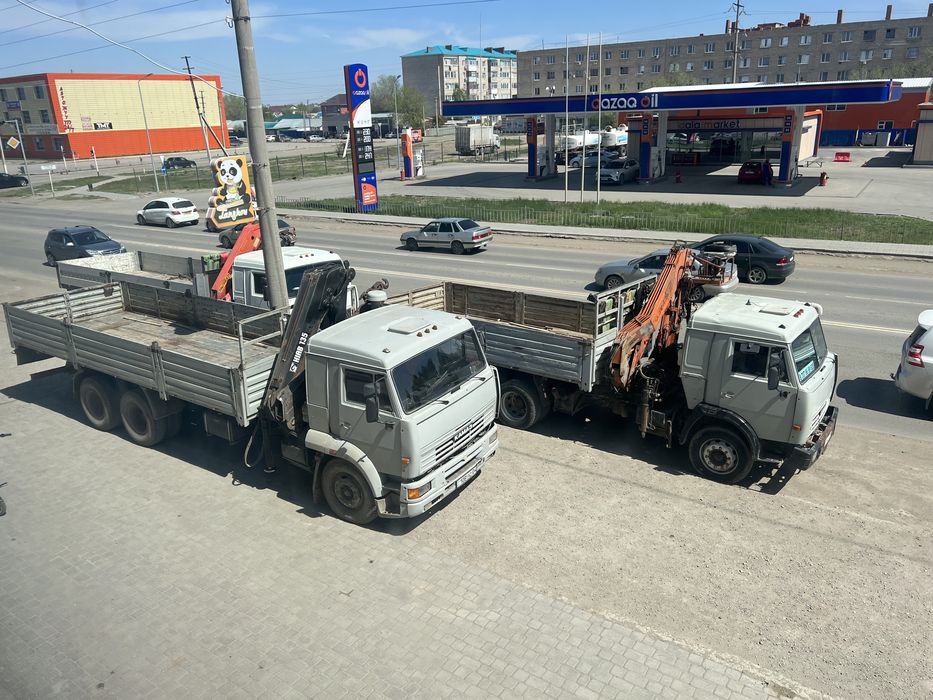 Услуги манипулятора, на выбор 4 машины, эвакутор, кран,