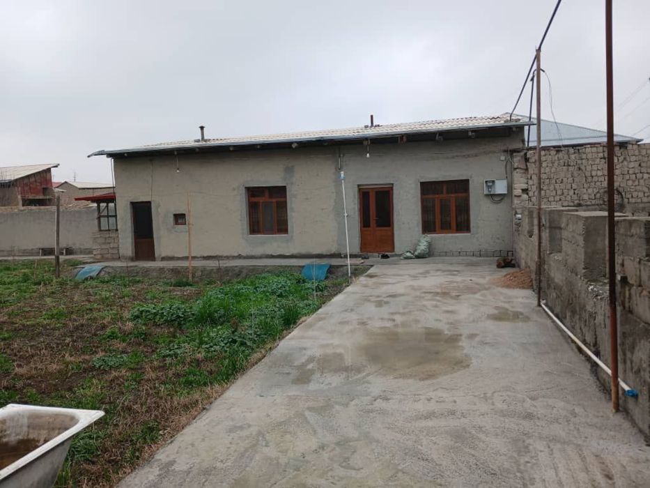 Uy Qosasuv Plem Savxoz