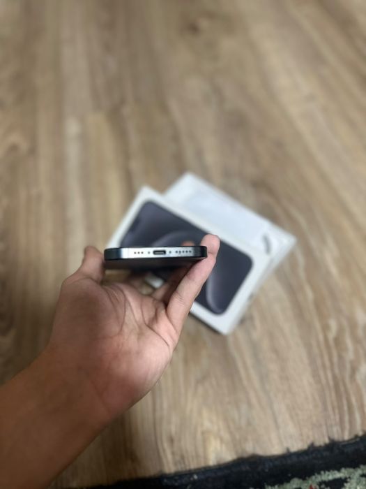 Iphone 15 pro Айфон 15 про 256гб ТОРГА НЕТ