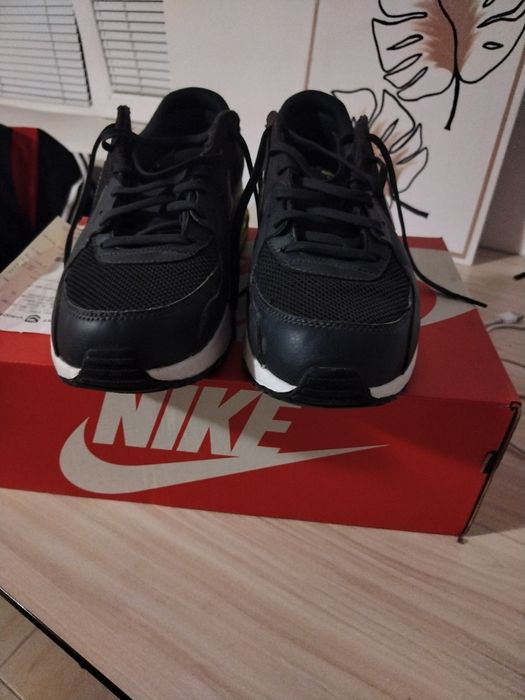 Nike air max оригинални