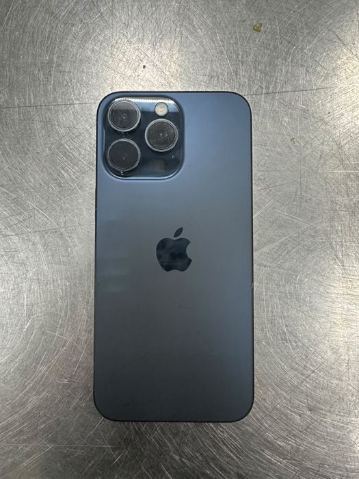 Продажа Iphone 15 pro max