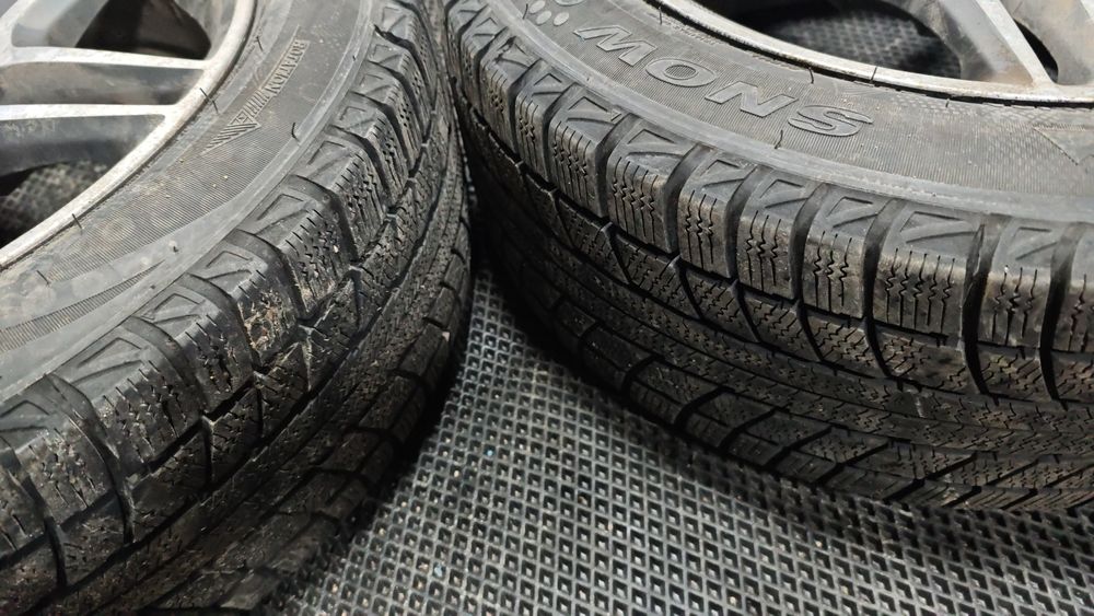 Калеса автомобильный