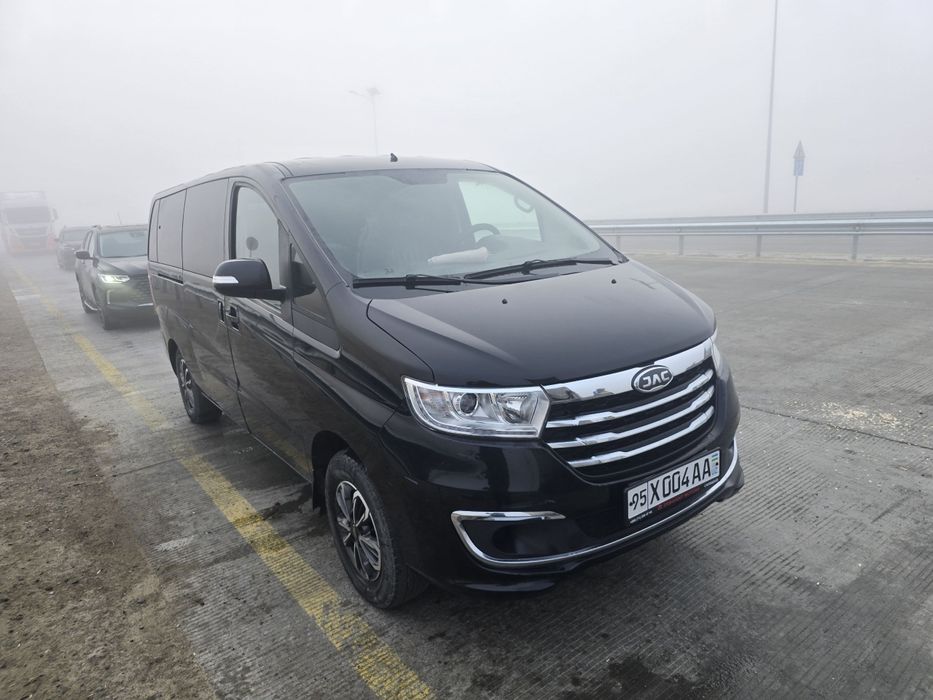 Жак продаётся состояние хорошее