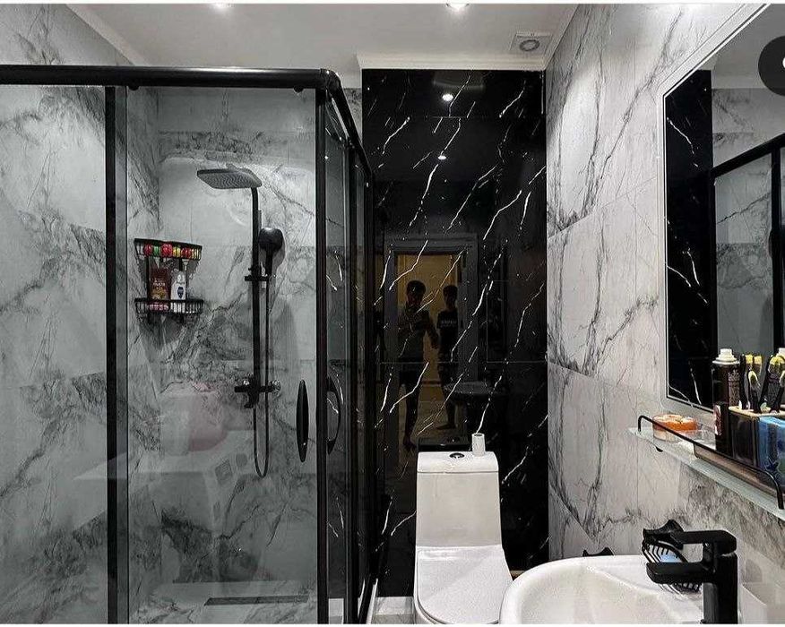 Прдаю Эксклюзивную 3-конм.кв.! ЖК Минор / МаликаТЦ/