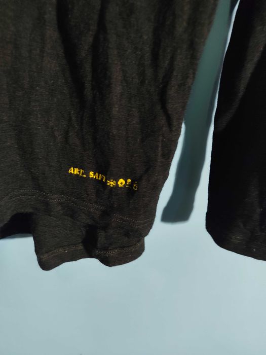 Devold Мерино/Блуза Мъжка М