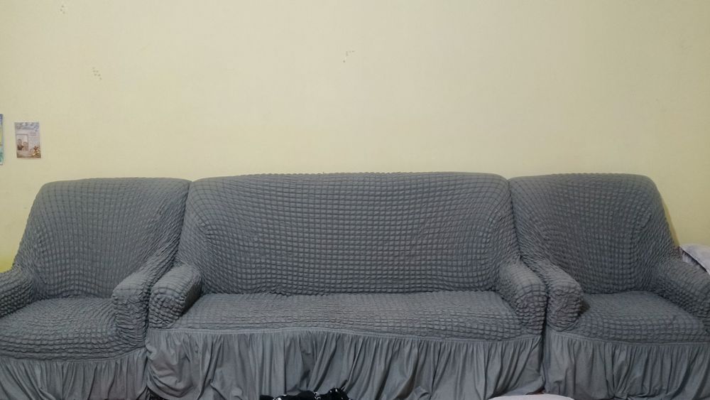 Диван сотилади холати аълоо