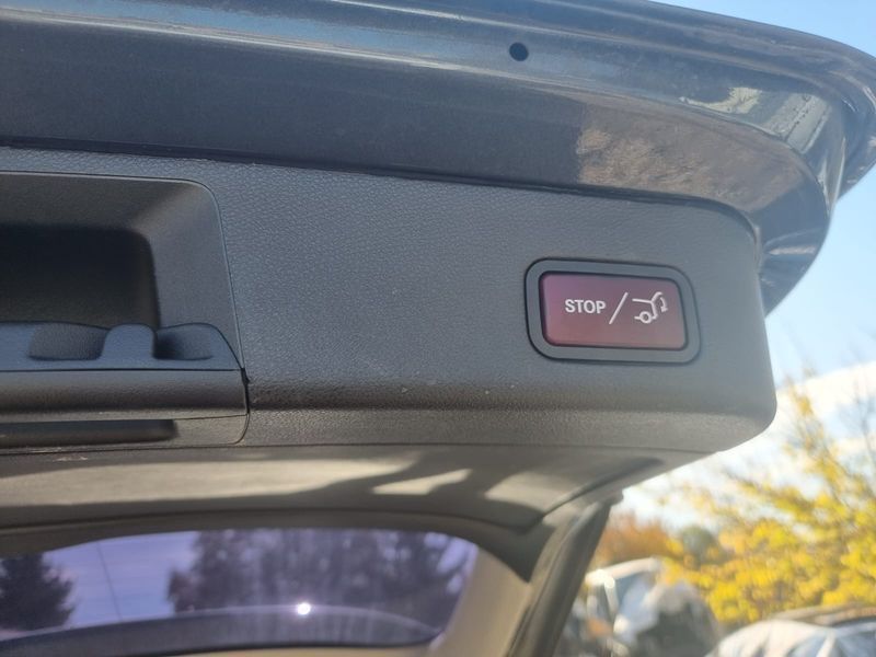 Mercedes-Benz ML 350 W166 2013г. на части 

Състояние: За части
Дата н