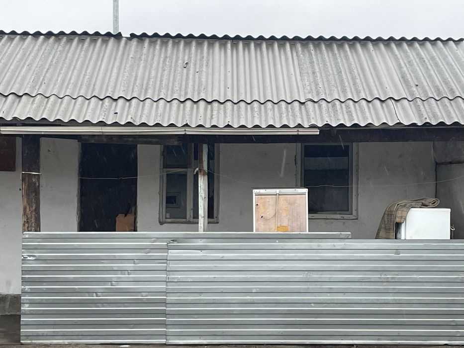 сдам 2ком квартира