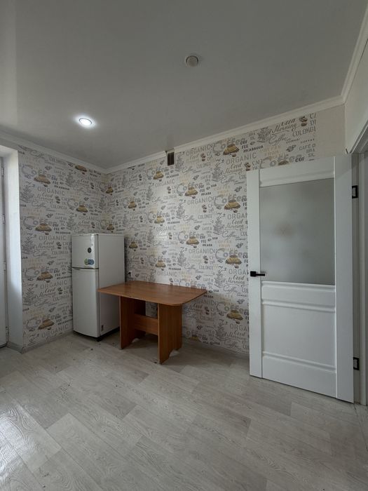 Продается 2-х комн.кв 2014 г