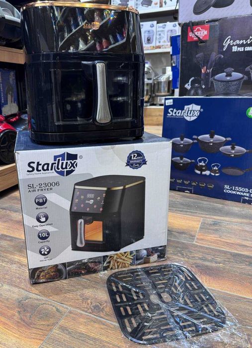 Аэрогриль оригинал японский +доставка