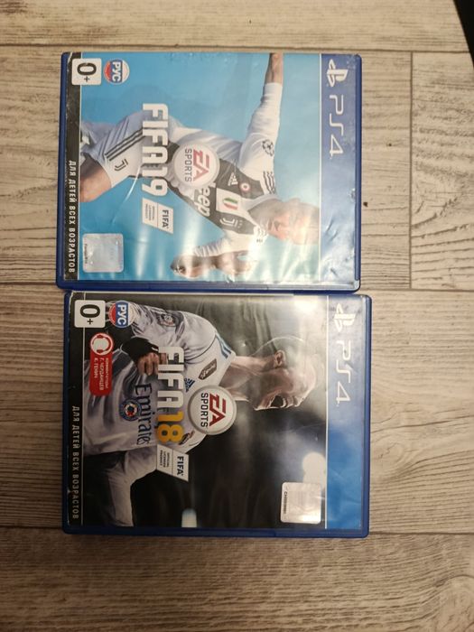 Плейстешен 4 про