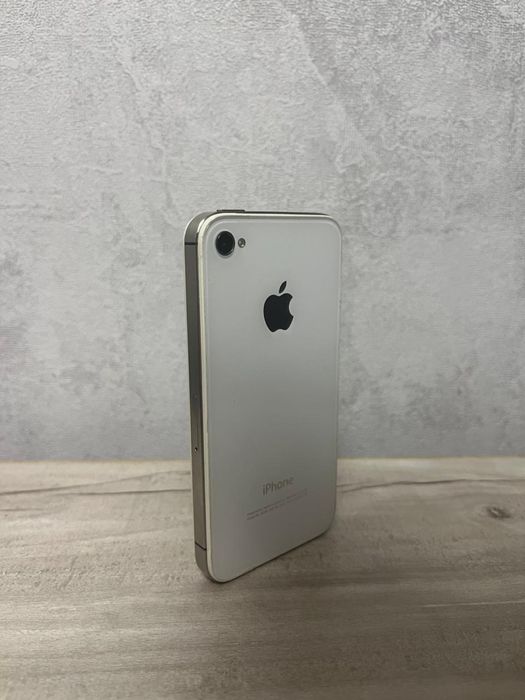 Айфон 4s продажа/обмен