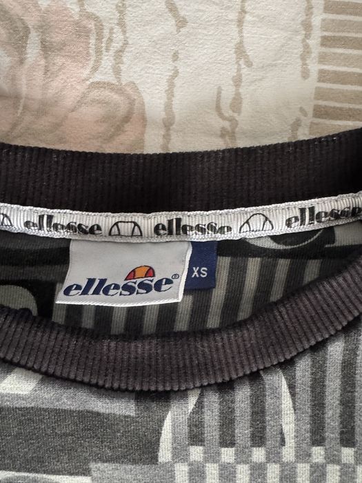 Суичъри и Худита