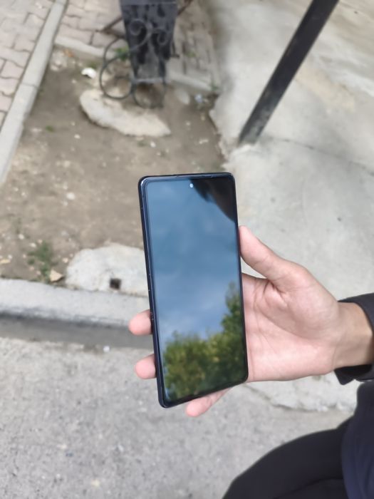 samsung s20 fe snapdragon обмен есть