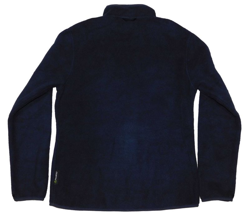 Jacheta polar Jack Wolfskin copii 13-14 ani (L-164 cm)