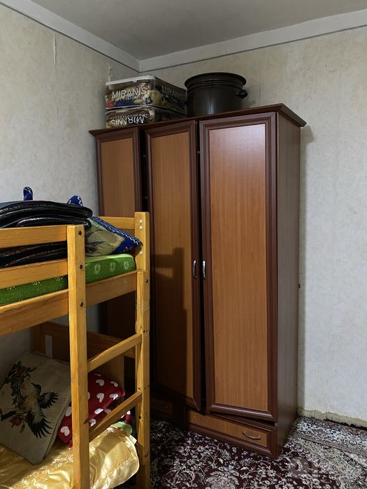 Аренда Чилонзор 17 Кв мулжал метро Чилонзор Парламент кафе arenda Chil