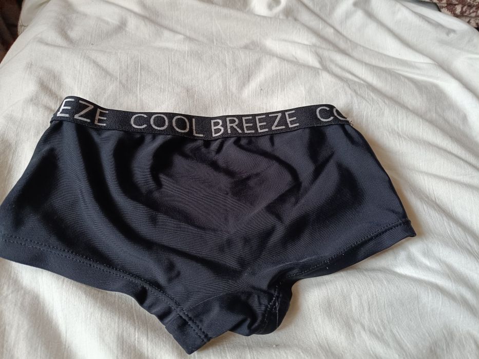 Бански за момче Cool Breeze