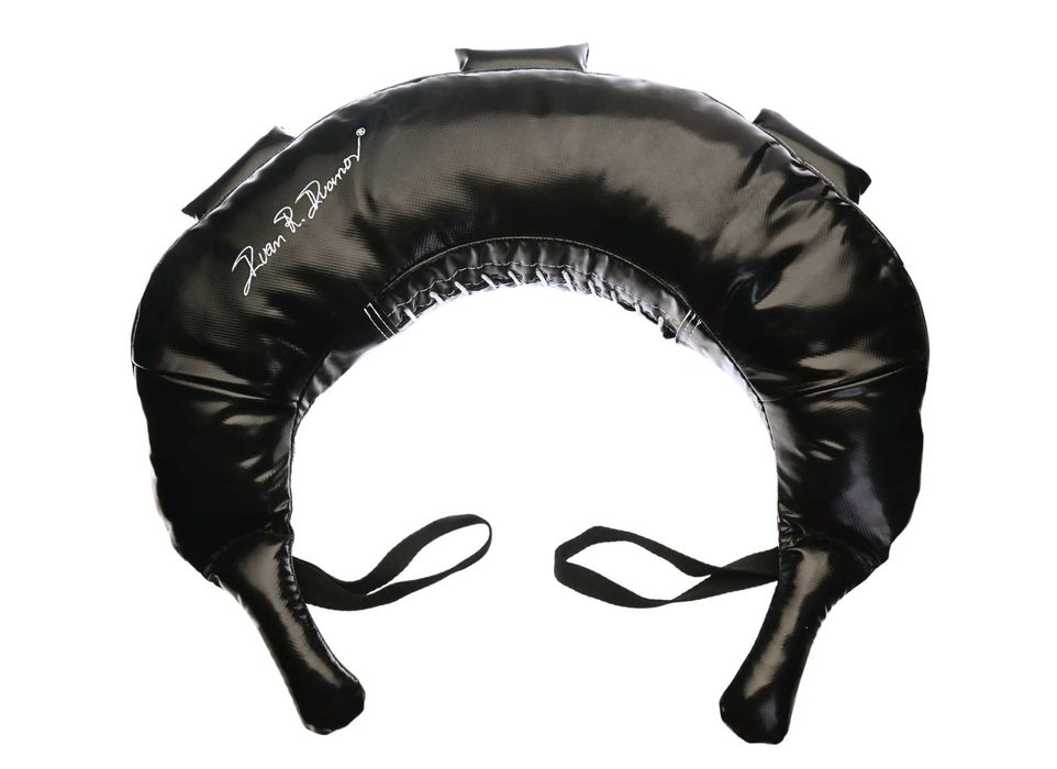 Фитнес Торби, Кросфит Bulgarian Bag Original, Силови Чанти 5 - 17 кг