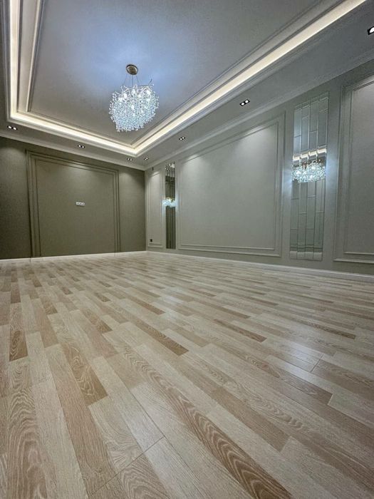 Ремонт квартира под ключ Кафельщик