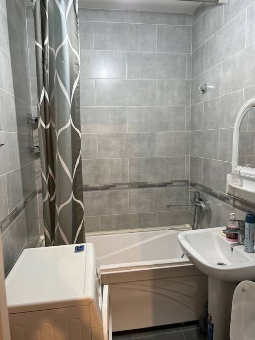 Аренда Узбум ЖК Ассалом Сохил Рисовый