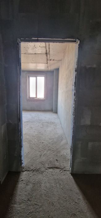 Продается 2/7/11 в Яккасарае