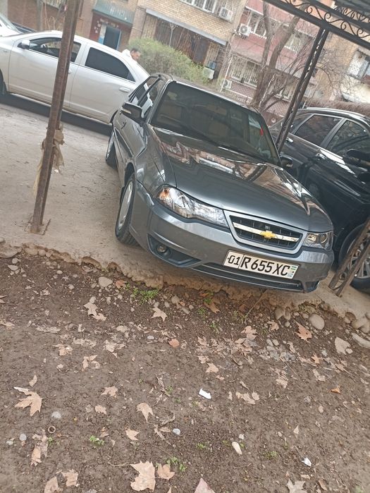 Нексия 2 аренда выкуп га