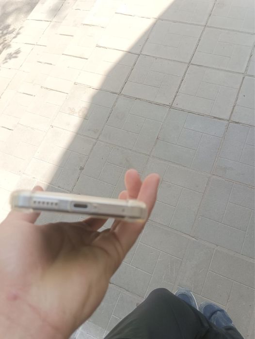 Redmi Note 12 Pro