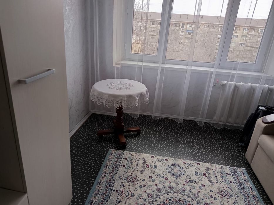 продам квартиру срочно