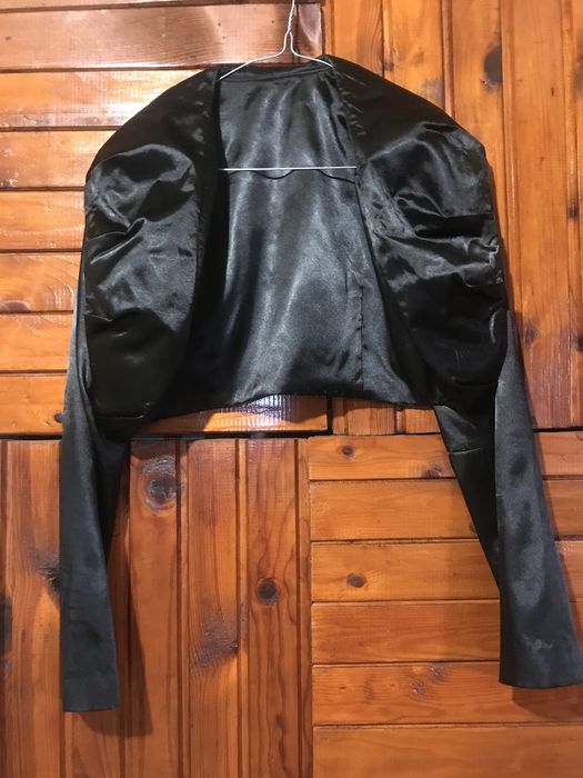 Официална рокля…