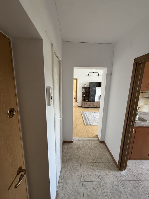 Apartament 2 camere