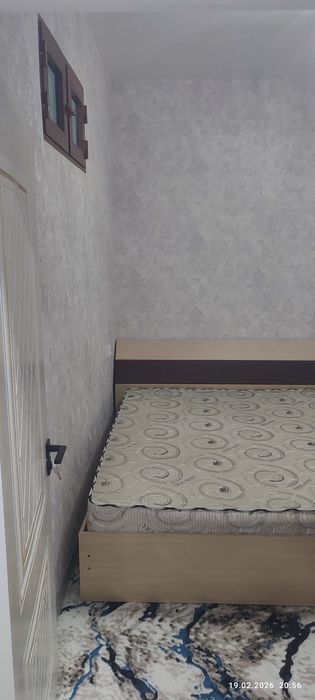 Сдам квартиру на длительный срок