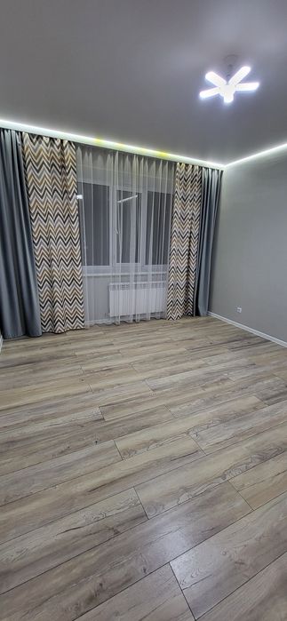 Сдам 2х к. кв на Батыс-2