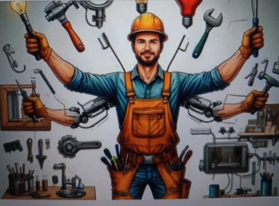 Ремонт газовых колонок