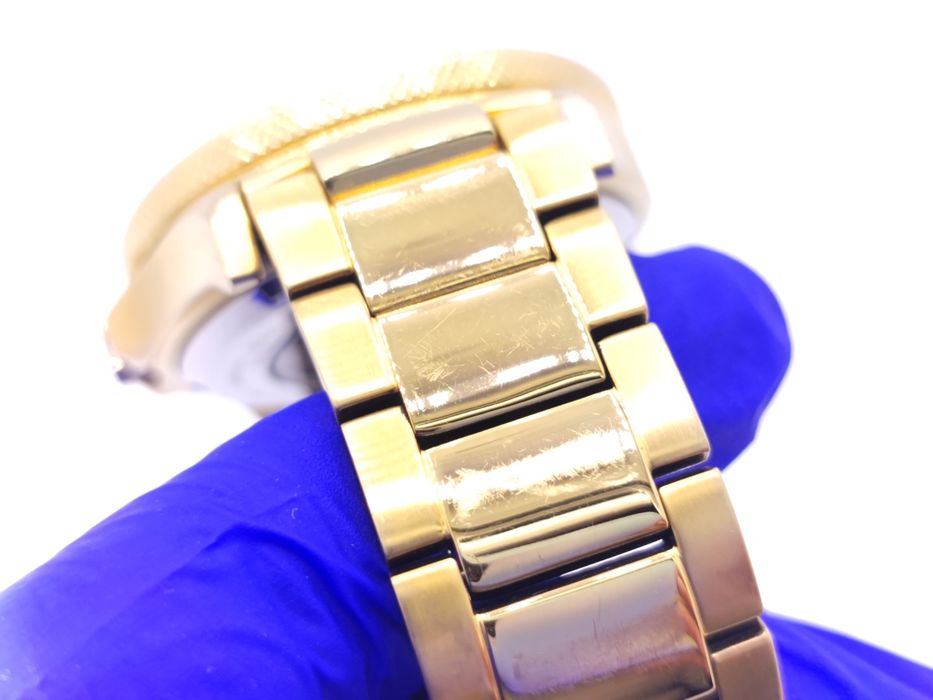 Maserati R8823140003 automat, Garantie 24 luni | #D90758