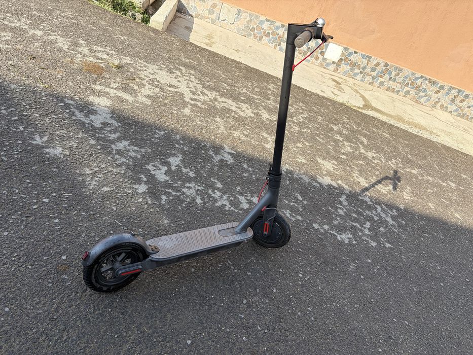 Vand trotineta Xiaomi M365