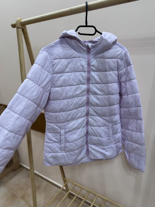 Дамско яке Benetton