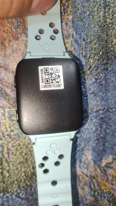 Смарт часы для ребенка сим карта