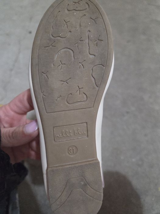 Детски маратонки , балеринки и туфли за балет всички 31 размер