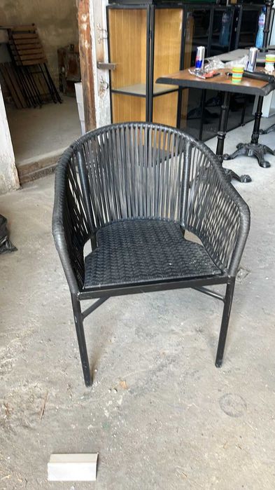 Столове на ниски цени