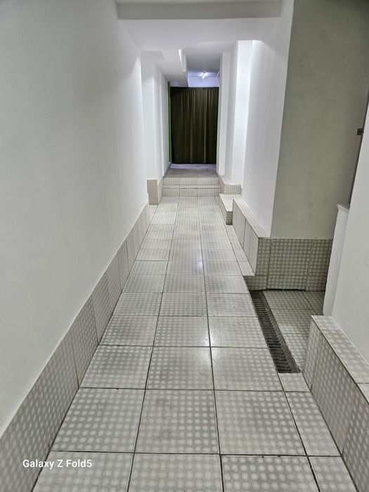 Сдам в аренду ателье