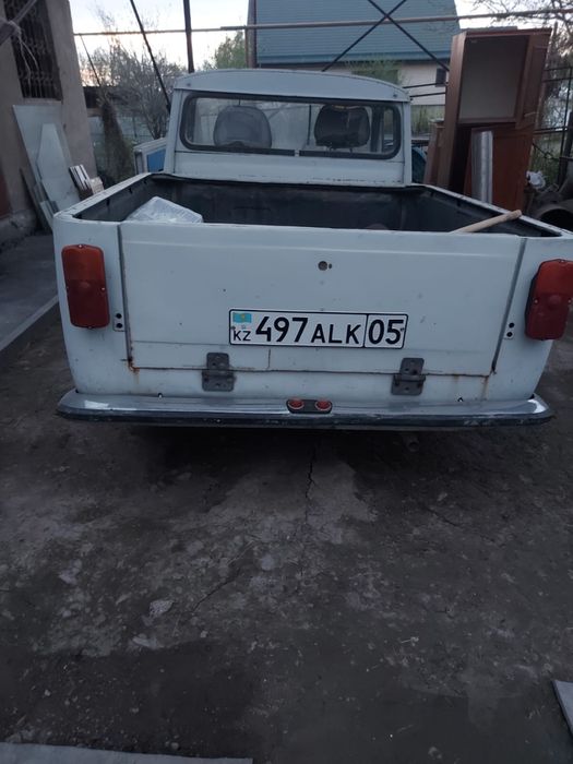 Машина на ходу вложении нету